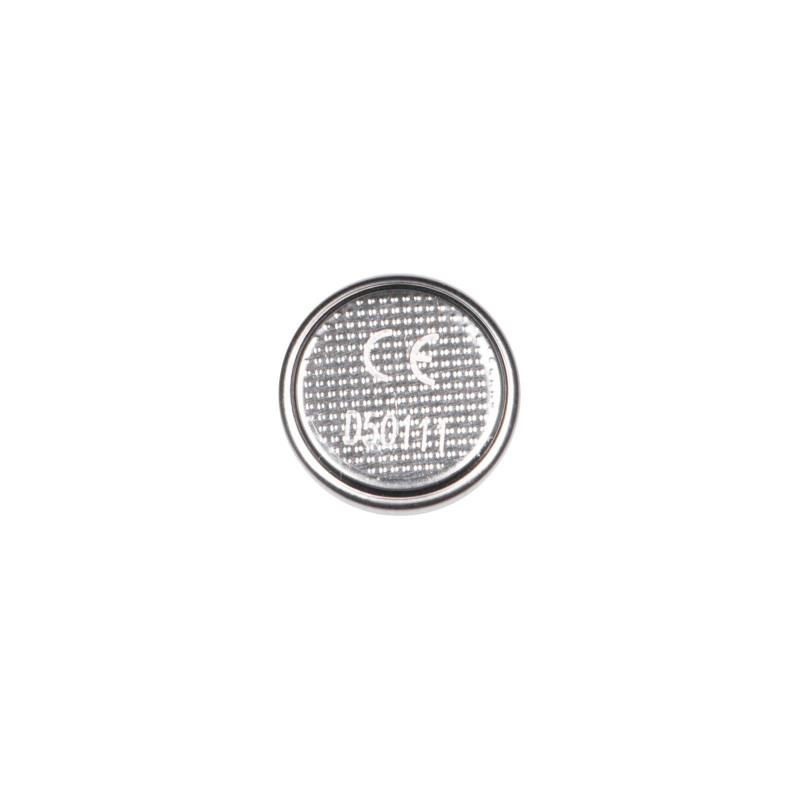 Akyga UltraCoin AKY1933 LIR1220 laetav liitiumioon-nööpaku 3,7 V 9 mAh