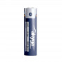 Akyga AKY1382 INR18650-34M liitiumioon 18650 aku 3,6 V 3350 mAh, kaitseta