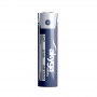 Akyga AKY2173 INR18650-29M 3C liitiumioon 18650 aku 3,6 V 2900 mAh, kaitseta