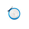 Akyga AKY1106 CR2032 HP3B liitiumaku 3 V 210 mAh 3 kontaktiga, 15,2 mm sammuga (THT)