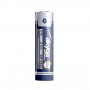 Akyga AKY2457 INR18650-20M liitiumioon 18650 aku 3,7 V 2000 mAh PCM-kaitsega