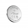 Akyga UltraCoin AKY1873 LIR3048 laetav Li-Ion nööpelement 3,7 V 280 mAh
