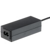 Akyga AK-ND-49 sülearvuti toiteadapter 12 V / 3,0 A, 36 W, 4,8 x 1,7 mm, 1,2 m, ASUS sülearvutitele