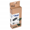 Akyga AK-ND-49 sülearvuti toiteadapter 12 V / 3,0 A, 36 W, 4,8 x 1,7 mm, 1,2 m, ASUS sülearvutitele