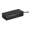 Akyga AK-ND-46 sülearvuti toiteadapter 18,5 V / 6,5 A, 120 W, 7,4 x 5,0 mm + tihvt, 1,2 m, HP sülearvutitele