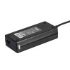 Akyga AK-ND-46 sülearvuti toiteadapter 18,5 V / 6,5 A, 120 W, 7,4 x 5,0 mm + tihvt, 1,2 m, HP sülearvutitele