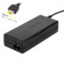 Akyga AK-ND-51 sülearvuti toiteadapter 20 V / 2,25 A, 45 W, Slim Tip, 1,2 m, Lenovo sülearvutitele