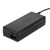 Akyga AK-ND-51 sülearvuti toiteadapter 20 V / 2,25 A, 45 W, Slim Tip, 1,2 m, Lenovo sülearvutitele