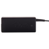 Akyga AK-ND-56 sülearvuti toiteadapter 19 V / 6,32 A, 120 W, 5,5 x 3,0 mm + tihvt, 1,2 m, Samsung sülearvutitele