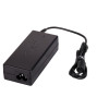 Akyga AK-ND-56 sülearvuti toiteadapter 19 V / 6,32 A, 120 W, 5,5 x 3,0 mm + tihvt, 1,2 m, Samsung sülearvutitele