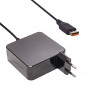 Akyga AK-ND-59 sülearvuti toiteadapter 20 V / 2,0 A, 40 W, Lenovo Power USB, 1,2 m, Lenovo sülearvutitele