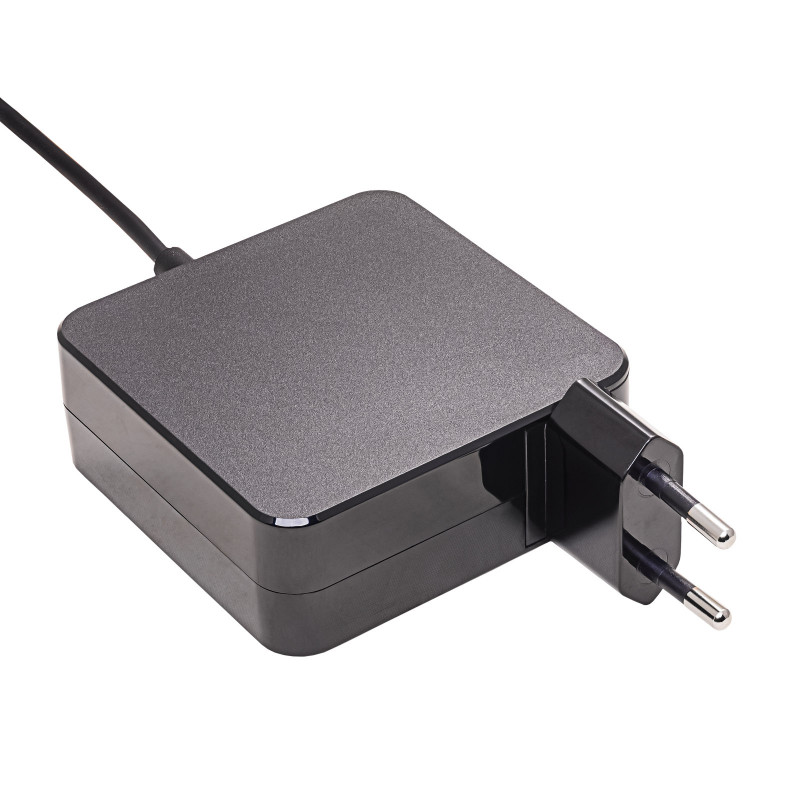 Akyga AK-ND-59 sülearvuti toiteadapter 20 V / 2,0 A, 40 W, Lenovo Power USB, 1,2 m, Lenovo sülearvutitele