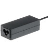 Akyga AK-ND-66 sülearvuti toiteadapter 12 V / 2,58 A, 31 W, Surface Connect, 1,2 m, Microsoft Surface Pro 3 / Pro 4 sülearvutitele