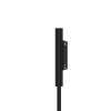 Akyga AK-ND-66 sülearvuti toiteadapter 12 V / 2,58 A, 31 W, Surface Connect, 1,2 m, Microsoft Surface Pro 3 / Pro 4 sülearvutitele