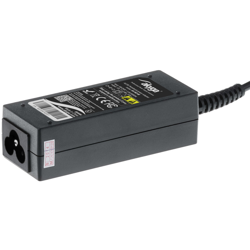 Akyga AK-ND-66 sülearvuti toiteadapter 12 V / 2,58 A, 31 W, Surface Connect, 1,2 m, Microsoft Surface Pro 3 / Pro 4 sülearvutitele