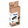 Akyga AK-ND-66 sülearvuti toiteadapter 12 V / 2,58 A, 31 W, Surface Connect, 1,2 m, Microsoft Surface Pro 3 / Pro 4 sülearvutitele