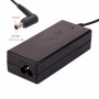 Akyga AK-ND-68 sülearvuti toiteadapter 19,5 V / 2,31 A, 45 W, 4,5 x 3,0 mm + tihvt, 1,2 m, Dell sülearvutitele