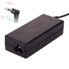 Akyga AK-ND-69 sülearvuti toiteadapter 19,5 V / 2,31 A, 45 W, 4,5 x 3,0 mm + tihvt, 1,2 m, HP sülearvutitele