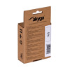 Autolaadija 12/24V Akyga AK-CH-02 10.5W 2x USB-A 5V / 2.1A must