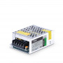 Akyga AK-L1-025 LED-lülitustoiteplokk 12 V, 2 A, 25 W, IP20