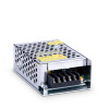 Akyga AK-L1-025 LED-lülitustoiteplokk 12 V, 2 A, 25 W, IP20