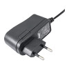 Universaalne toiteadapter Akyga AK-TB-04 5.0V / 2.0A 10W Samsung 30 pin 1.5m
