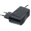 Universaalne toiteadapter Akyga AK-TB-04 5.0V / 2.0A 10W Samsung 30 pin 1.5m