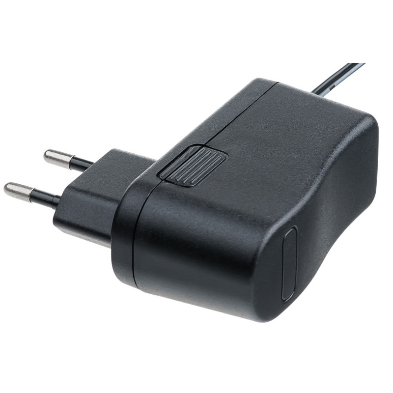 Universaalne toiteadapter Akyga AK-TB-04 5.0V / 2.0A 10W Samsung 30 pin 1.5m