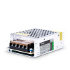 Akyga AK-L1-050 LED-lülitustoiteplokk 12 V, 4,2 A, 50 W, IP20