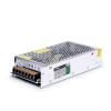 Akyga AK-L1-150 LED-lülitustoiteplokk 12 V, 12,5 A, 150 W, IP20