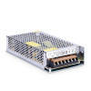 Akyga AK-L1-150 LED-lülitustoiteplokk 12 V, 12,5 A, 150 W, IP20