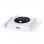 Universaalne toiteadapter Akyga AK-TB-05 5.0V / 6.0A 30W 4x USB A 1.5m