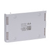 Universaalne toiteadapter Akyga AK-TB-05 5.0V / 6.0A 30W 4x USB A 1.5m