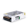 Akyga AK-L1-100 LED-lülitustoiteplokk 12 V, 8,3 A, 100 W, IP20