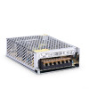 Akyga AK-L1-100 LED-lülitustoiteplokk 12 V, 8,3 A, 100 W, IP20