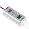 Akyga AK-L2-100 veekindel LED-lülitustoiteplokk 12 V, 8,3 A, 100 W, IP67