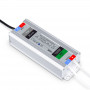 Akyga AK-L2-100 veekindel LED-lülitustoiteplokk 12 V, 8,3 A, 100 W, IP67