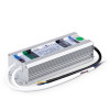Akyga AK-L2-100 veekindel LED-lülitustoiteplokk 12 V, 8,3 A, 100 W, IP67