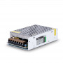 Akyga AK-L1-075 LED-lülitustoiteplokk 12 V, 6,25 A, 75 W, IP20
