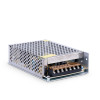 Akyga AK-L1-075 LED-lülitustoiteplokk 12 V, 6,25 A, 75 W, IP20