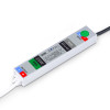 Akyga AK-L2-025 veekindel LED-lülitustoiteplokk 12 V, 2 A, 25 W, IP67