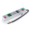Akyga AK-L2-025 veekindel LED-lülitustoiteplokk 12 V, 2 A, 25 W, IP67