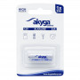 Akyga AKY2101 23A (8LR932) leelispatarei 12 V 48 mAh, 1 tk (blisterpakend)