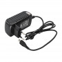 Universaalne toiteadapter Akyga AK-TB-06 5.0V / 2.5A 12.5W micro USB B 1.1m