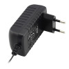Universaalne toiteadapter Akyga AK-TB-06 5.0V / 2.5A 12.5W micro USB B 1.1m