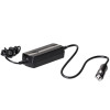 Akyga AK-ND-40 sülearvuti autolaadija 19,5 V / 3,33 A, 65 W, 4,5 x 3,0 mm + tihvt, HP sülearvutitele