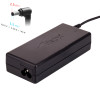 Akyga AK-ND-71 sülearvuti toiteadapter 20 V / 4,5 A, 90 W, 5,5 x 2,5 mm, 1,2 m, Lenovo sülearvutitele