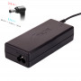 Akyga AK-ND-71 sülearvuti toiteadapter 20 V / 4,5 A, 90 W, 5,5 x 2,5 mm, 1,2 m, Lenovo sülearvutitele