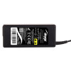 Akyga AK-ND-71 sülearvuti toiteadapter 20 V / 4,5 A, 90 W, 5,5 x 2,5 mm, 1,2 m, Lenovo sülearvutitele