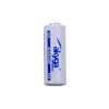 Akyga AKY2540 23A (8LR932) leelispatarei 12 V, 1 tk